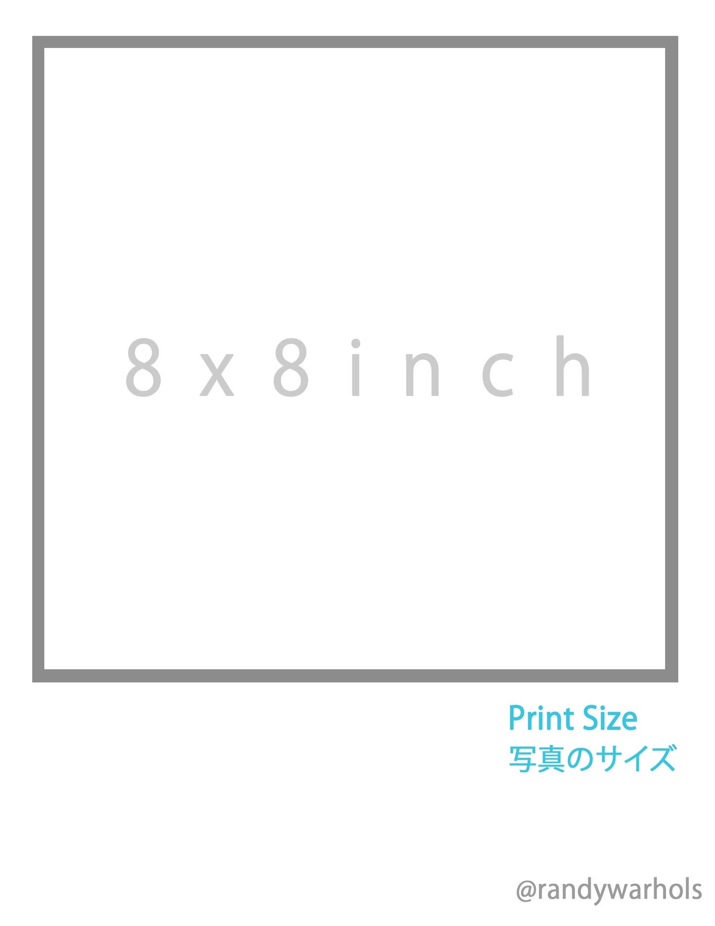 Wings (Print)