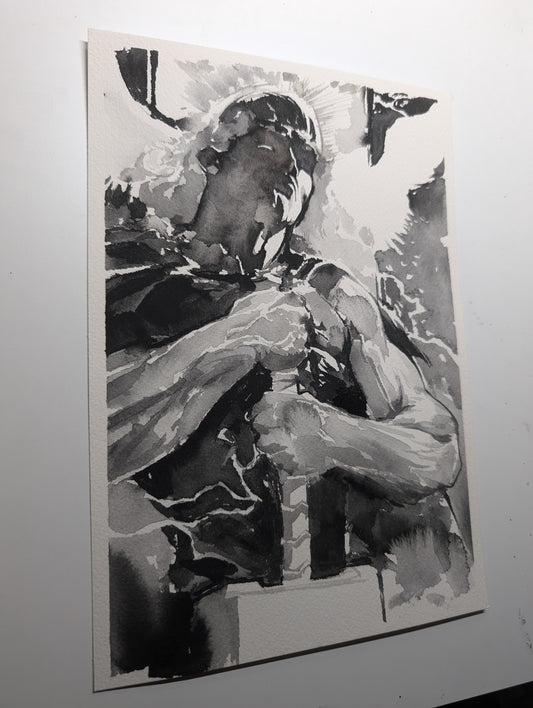 Odinson オディンソン